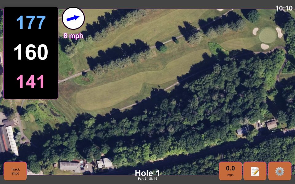Hole preview 1