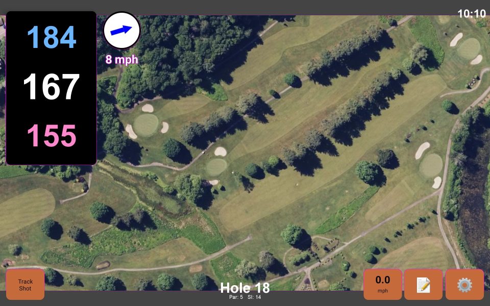 Hole preview 3