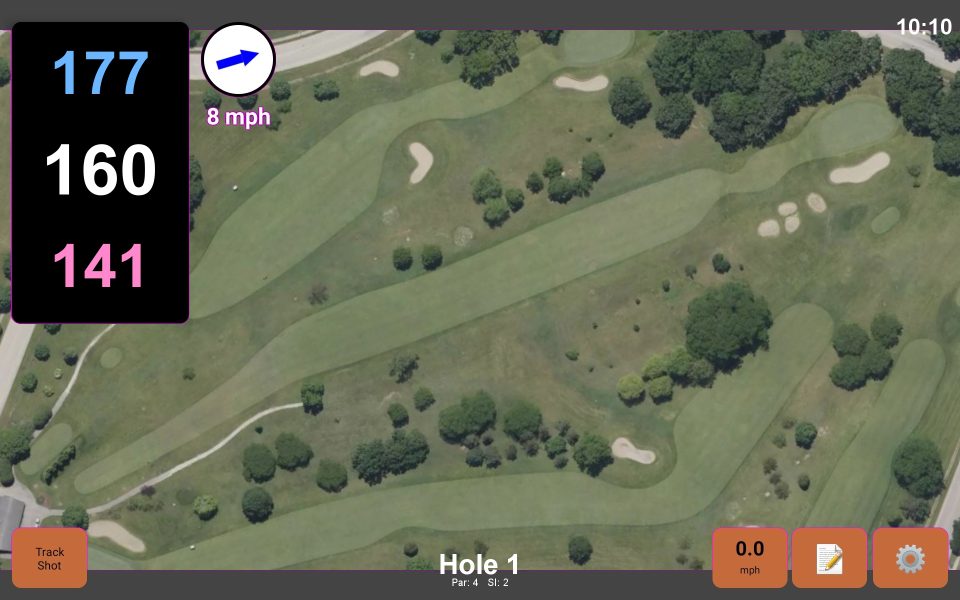 Hole preview 1