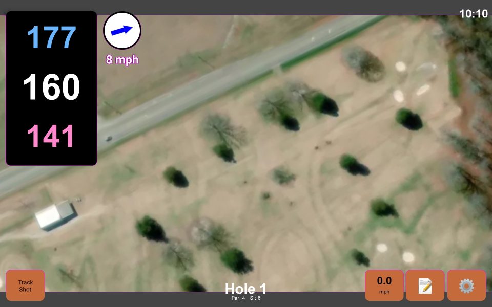 Hole preview 1