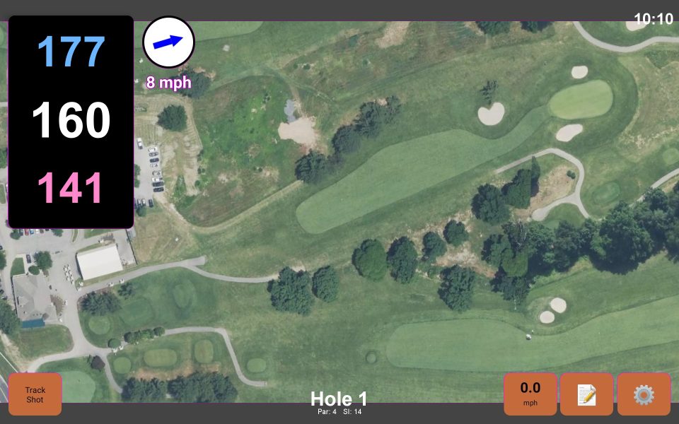 Hole preview 1