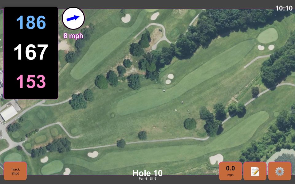 Hole preview 2