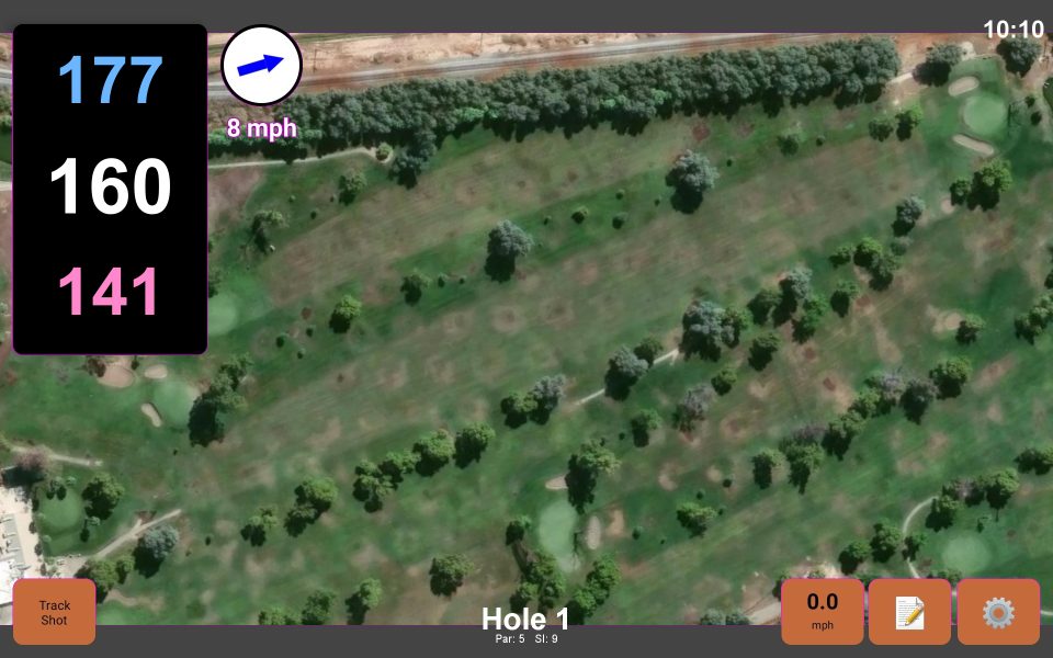 Hole preview 1