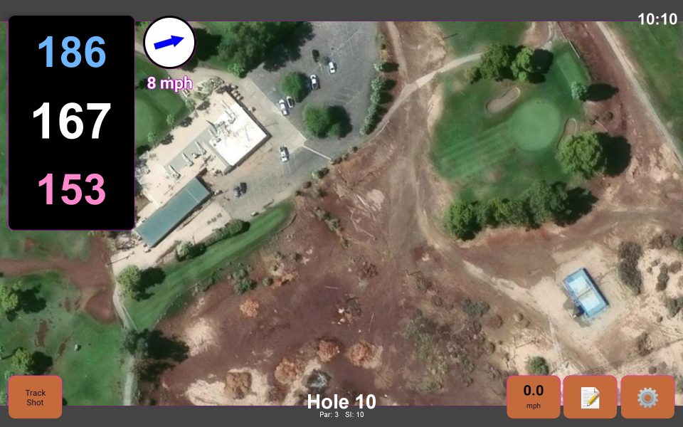 Hole preview 2
