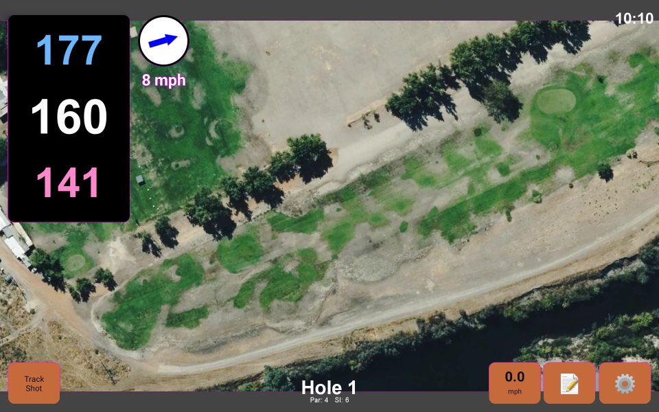 Hole preview 1