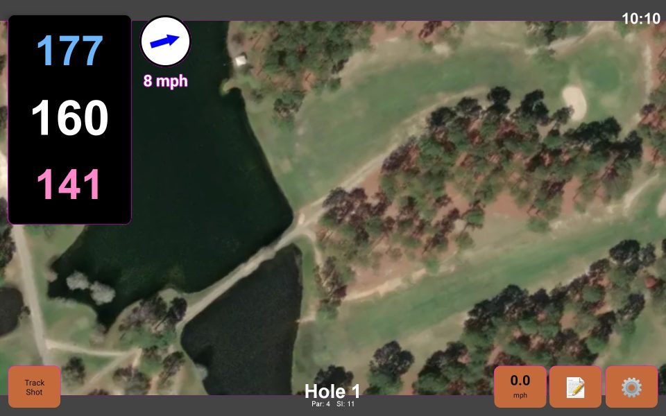 Hole preview 1