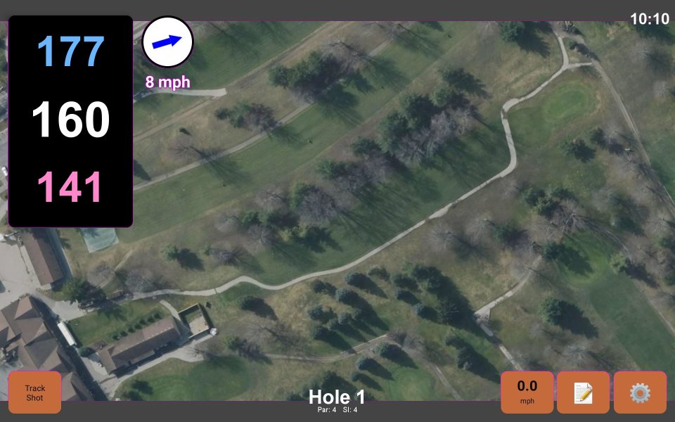 Hole preview 1
