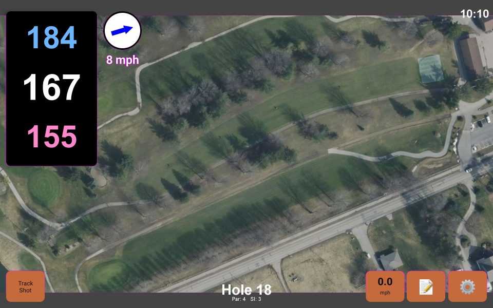 Hole preview 3