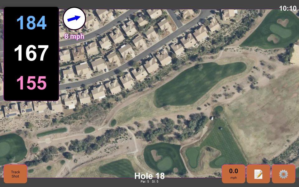 Hole preview 3