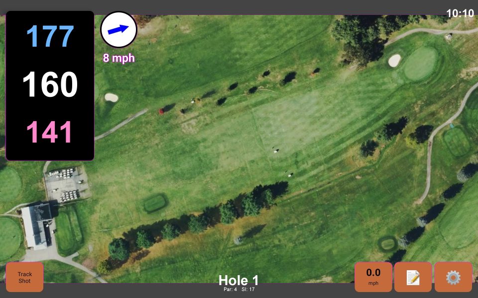 Hole preview 1