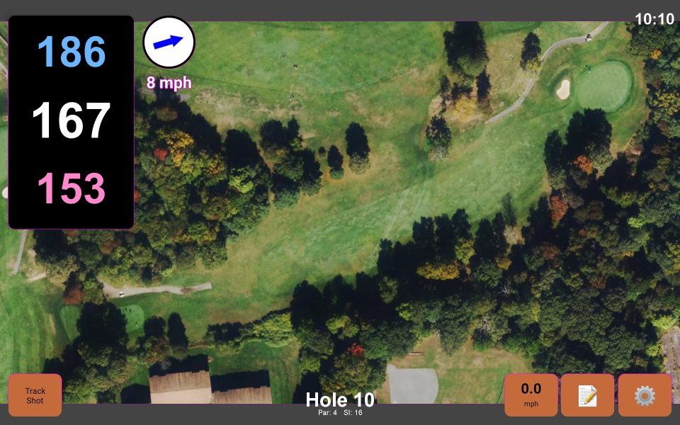 Hole preview 2