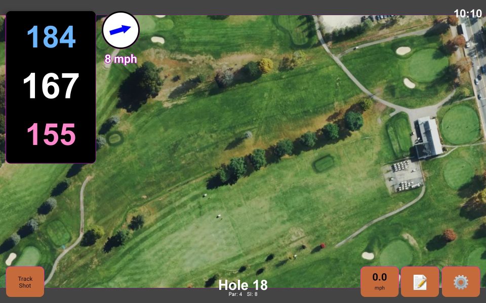 Hole preview 3