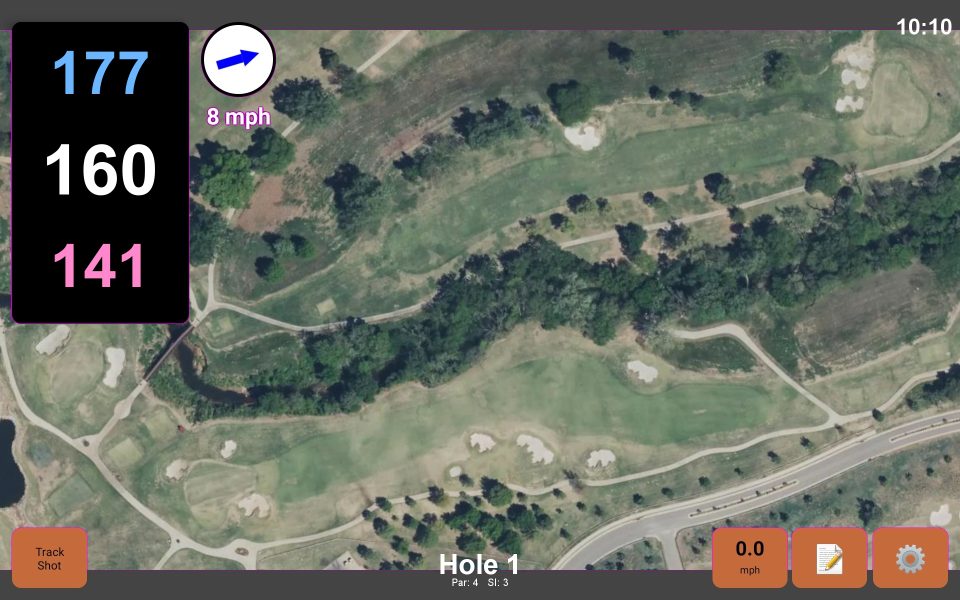 Hole preview 1
