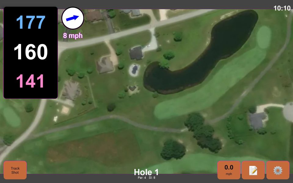 Hole preview 1