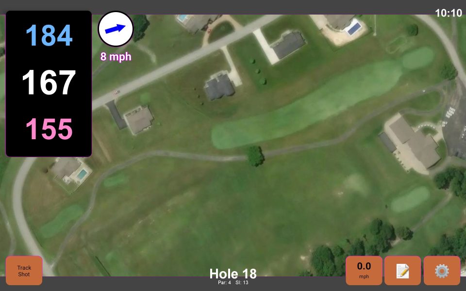 Hole preview 3