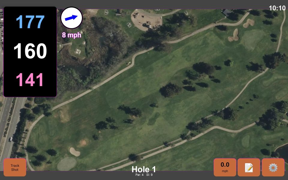 Hole preview 1