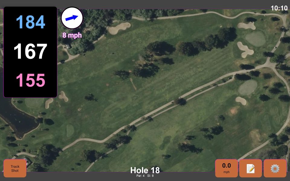 Hole preview 3