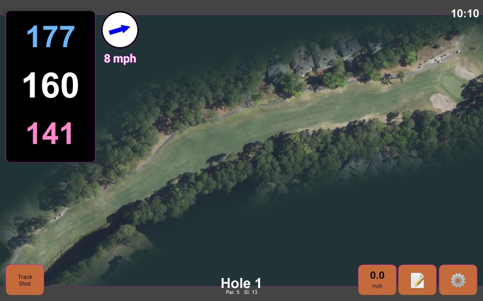 Hole preview 1
