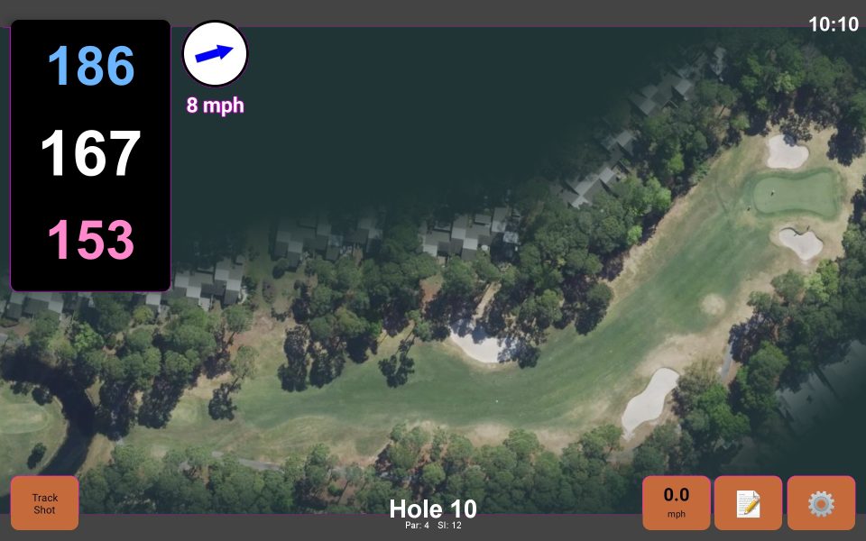 Hole preview 2