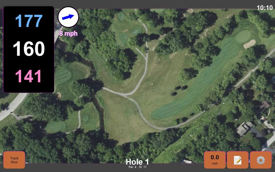 Hole preview 1