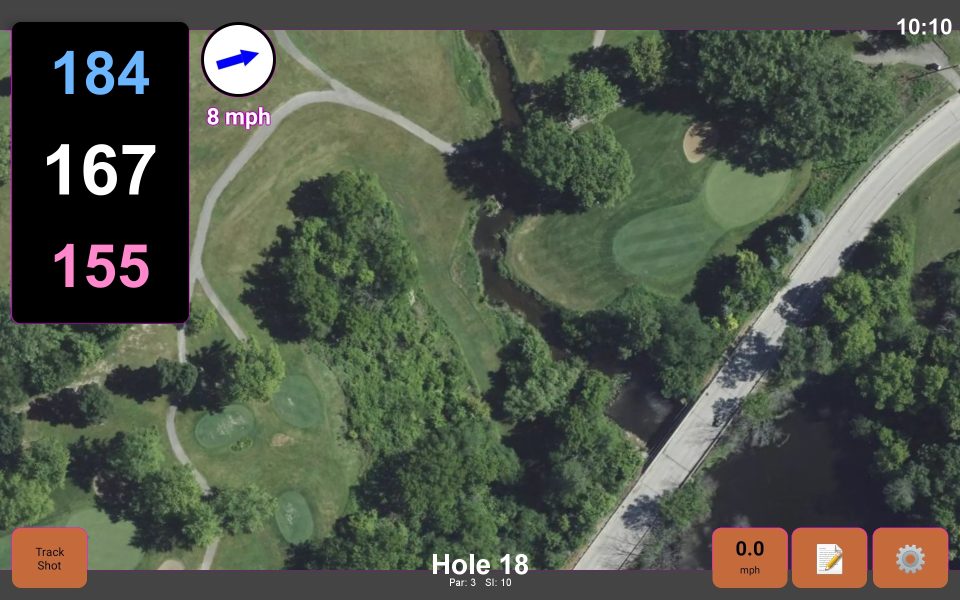 Hole preview 3