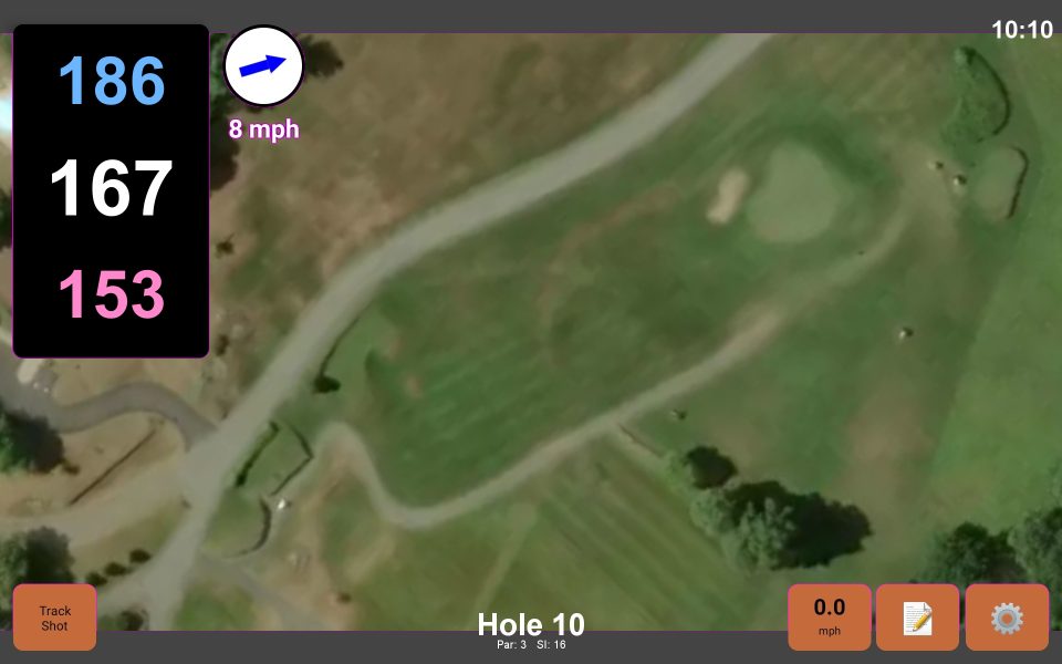 Hole preview 2