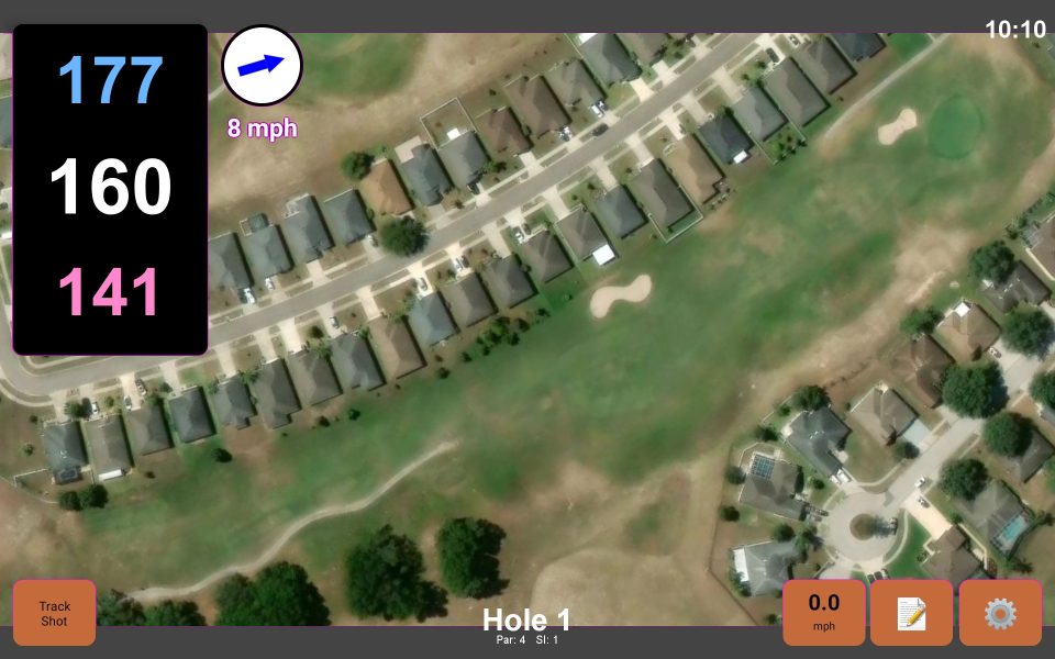 Hole preview 1
