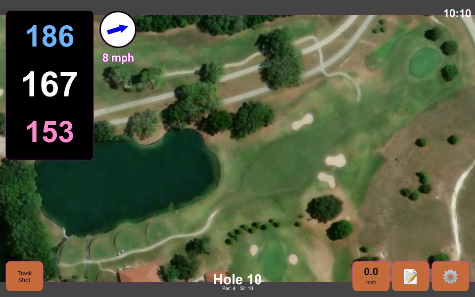 Hole preview 2