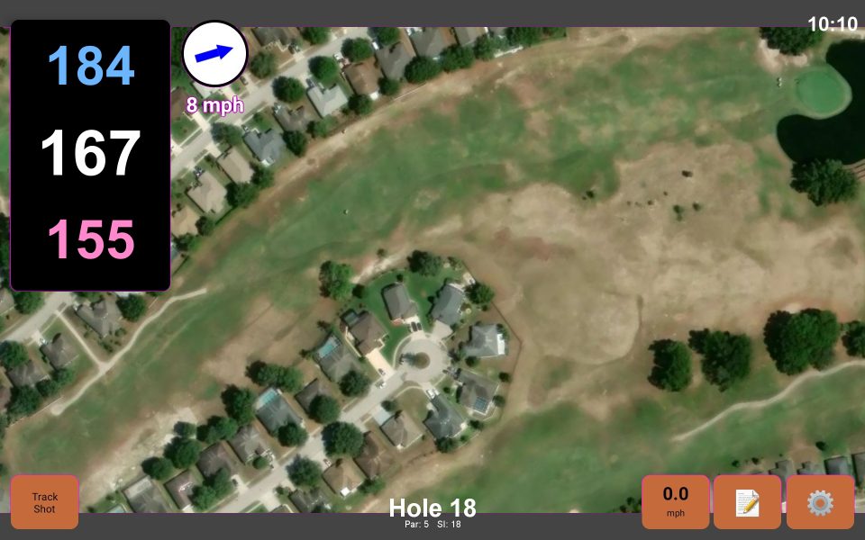 Hole preview 3