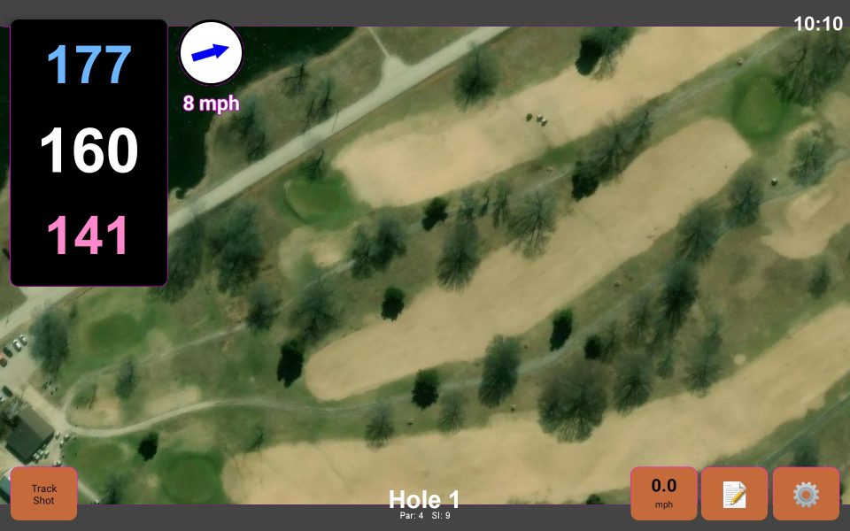 Hole preview 1