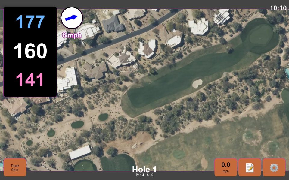 Hole preview 1