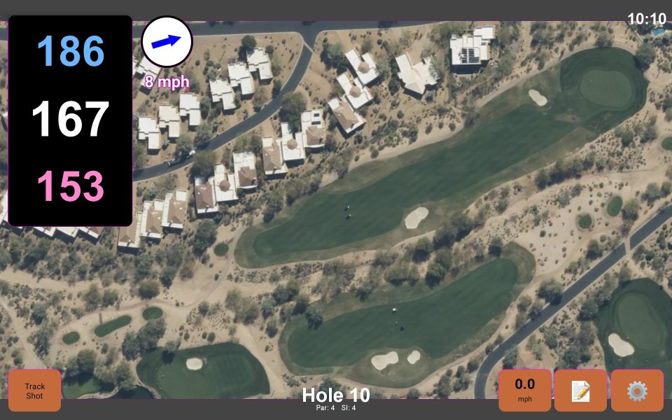 Hole preview 2