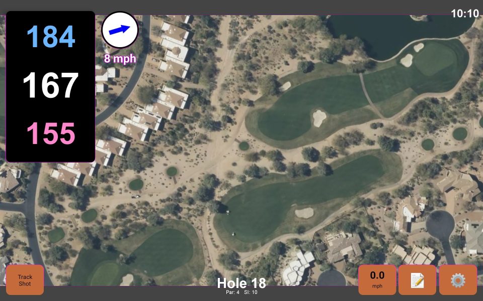 Hole preview 3