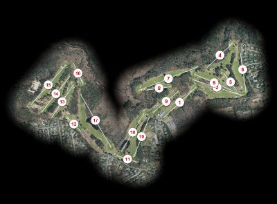 Chicopee Country Club