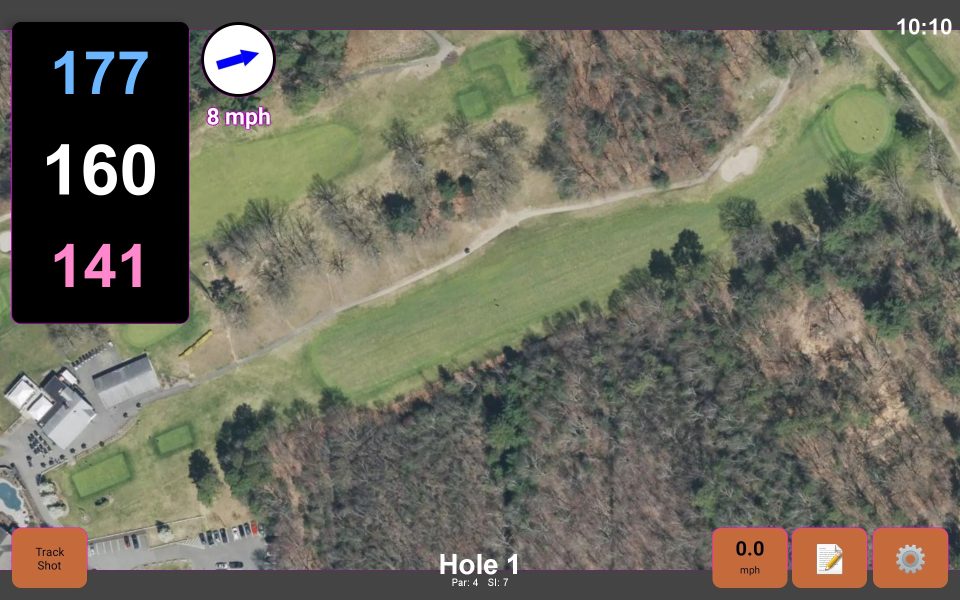 Hole preview 1