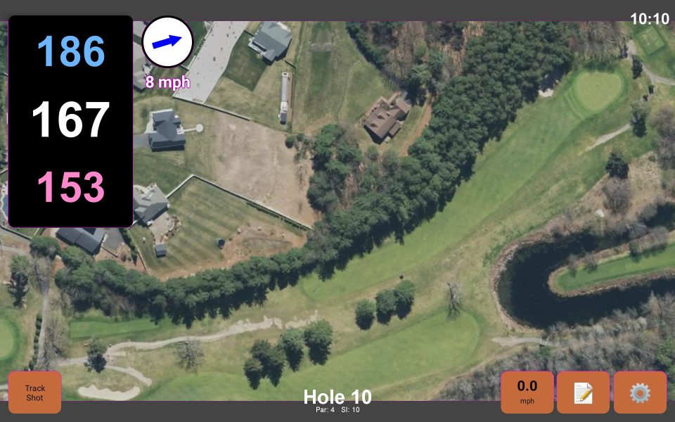 Hole preview 2