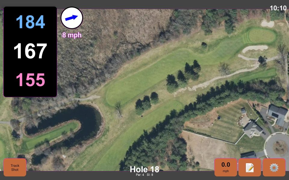 Hole preview 3