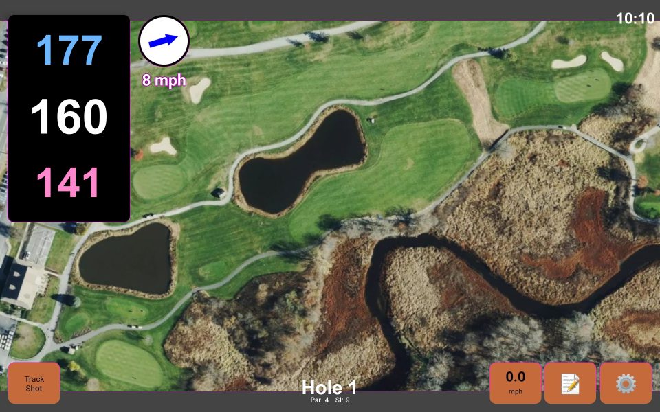 Hole preview 1