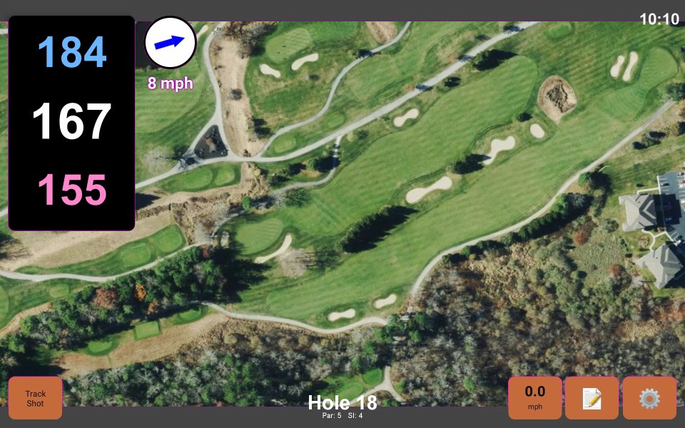 Hole preview 3
