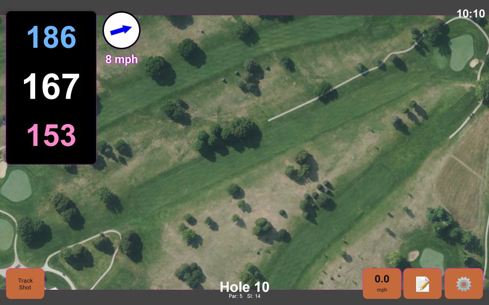 Hole preview 2