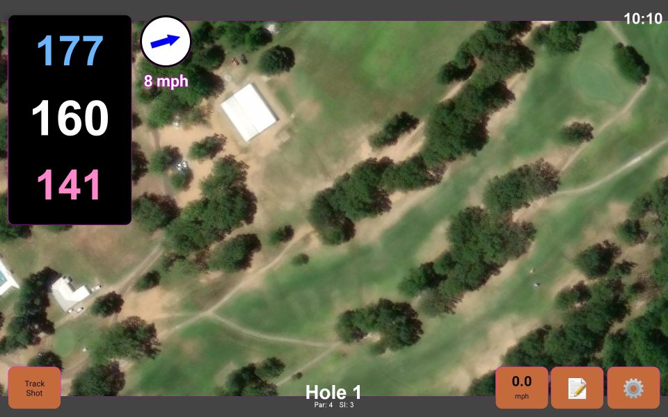 Hole preview 1