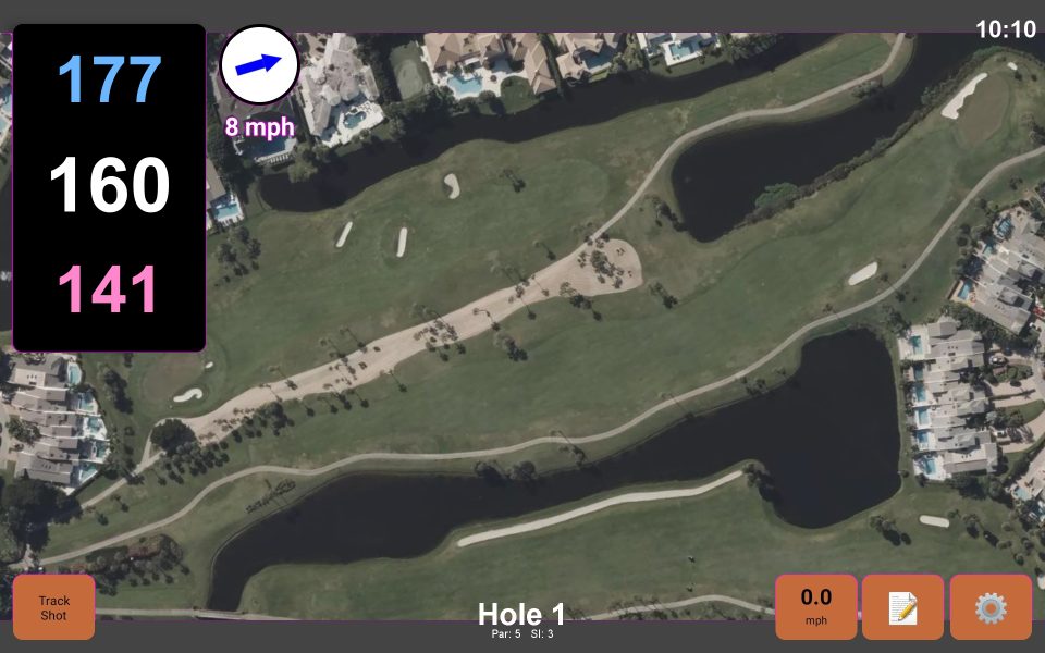 Hole preview 1