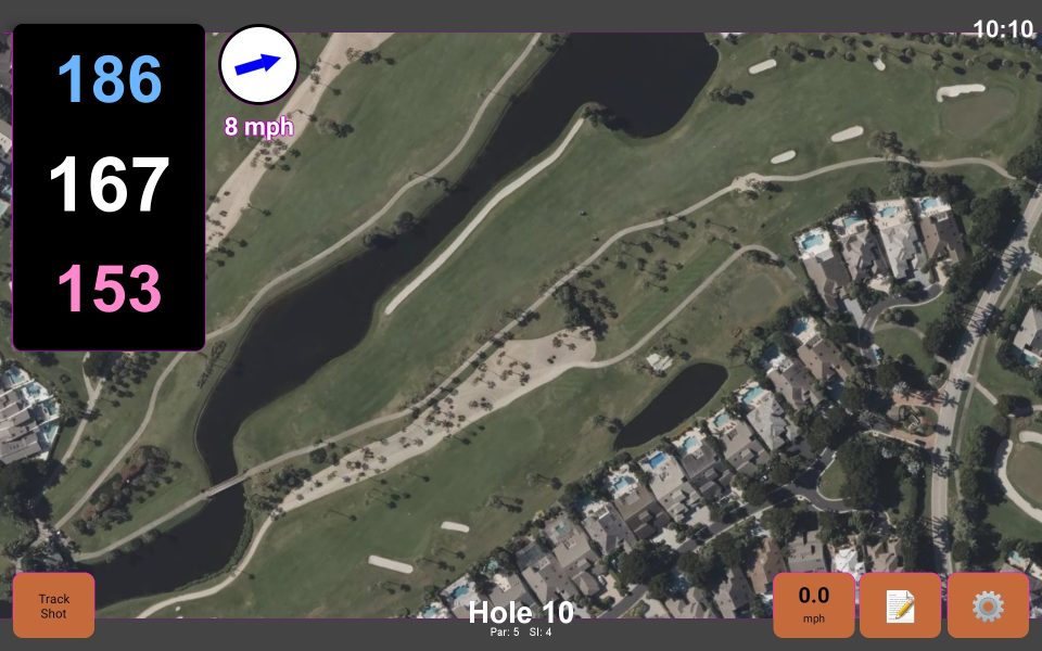 Hole preview 2