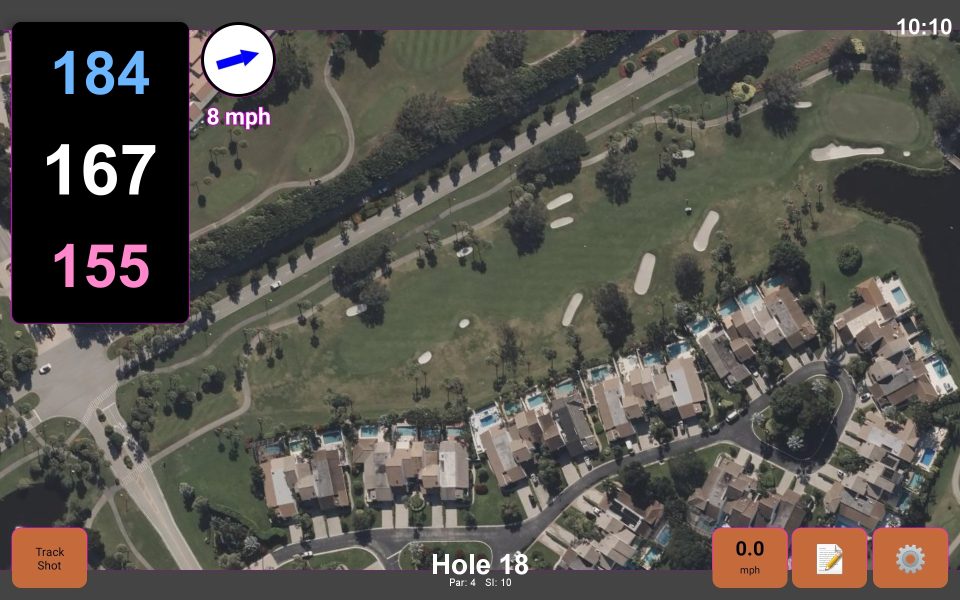 Hole preview 3