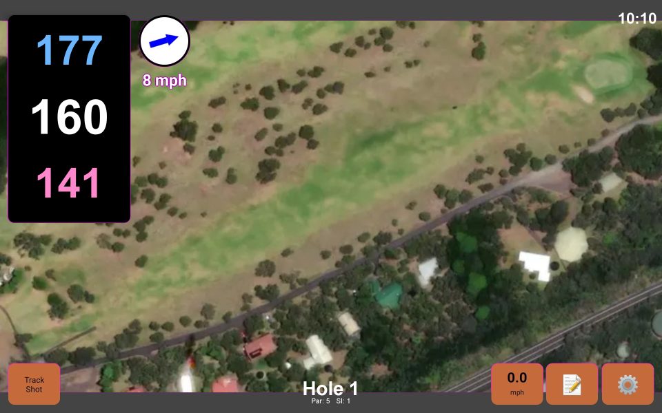 Hole preview 1