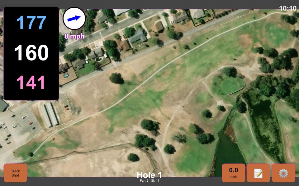 Hole preview 1