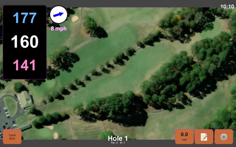 Hole preview 1