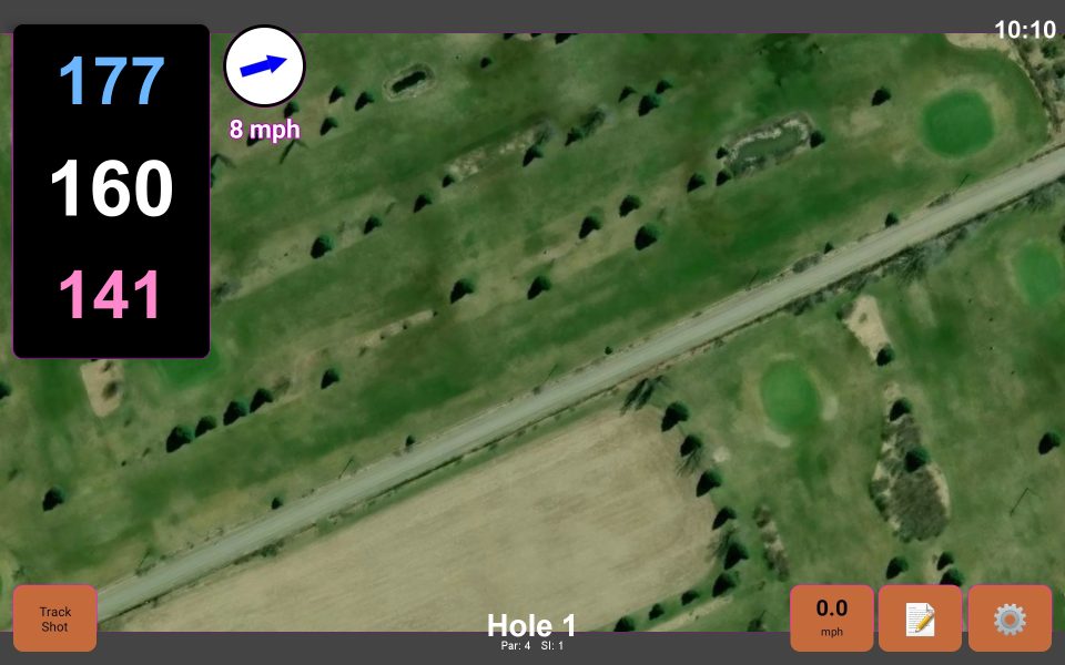 Hole preview 1