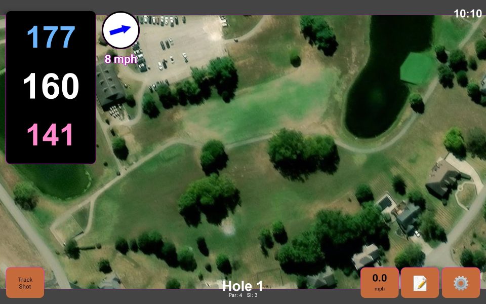 Hole preview 1