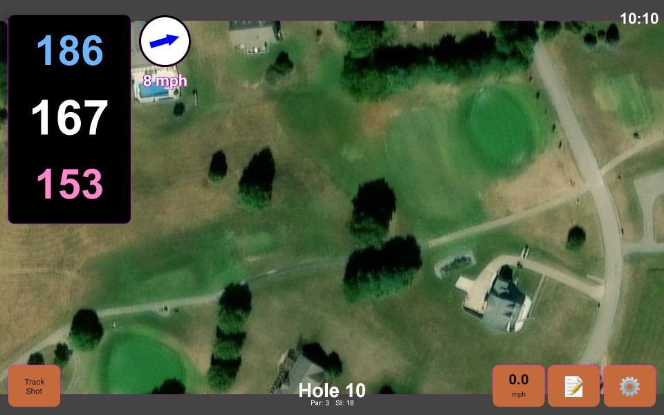 Hole preview 2